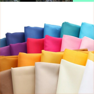 熱賣防靜電衣服白色裙子里襯布料外套布料印花柔軟布料新