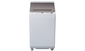 SHARP 夏普 13KG ES-ASG13T無孔槽變頻洗衣機