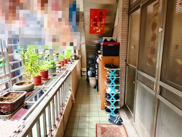 小惠❤️丹鳳捷運站❤️雙鳳路1+1｜新北市新莊區雙鳳路
