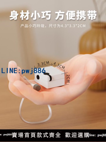 【店家補貼】魚缸迷你增氧泵家用水族箱氧氣泵充氧泵釣魚沖氧泵小型打氧機包郵