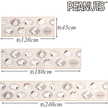 🌲森林喵🌲史努比 Snoopy 腳踏墊 地墊 地毯 卡通地墊 史努比地毯  現貨
