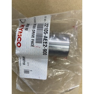 KRV180（普利套管（正廠零件）$199