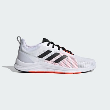 【adidas 愛迪達】 ASWEETRAIN 訓練鞋 男鞋 FY8783