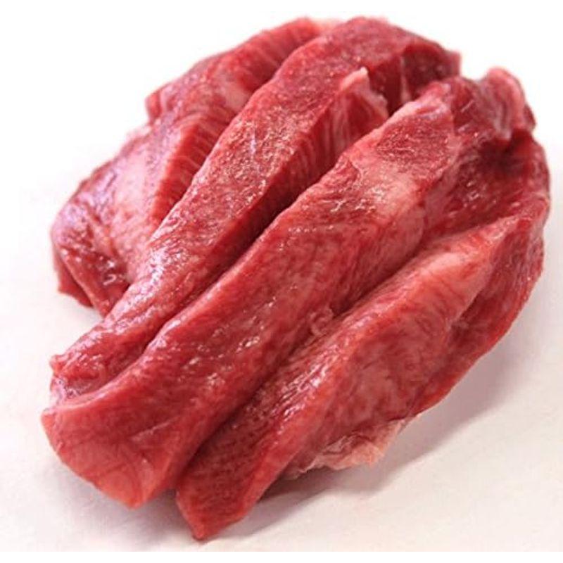 牛舌ブロック500g-550g whole beef tongue 500g-550g