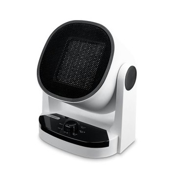 【CHIMEI奇美】冷暖兩用PTC電暖器 HT-CRV168