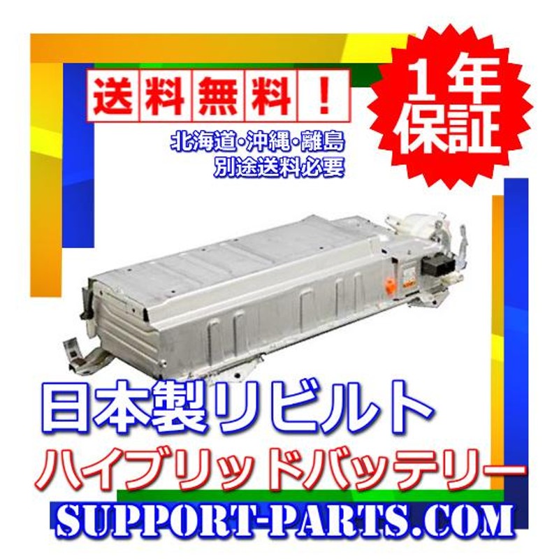 日東工器 ジェットブローチ 全長:156mm NO.14998 - 2