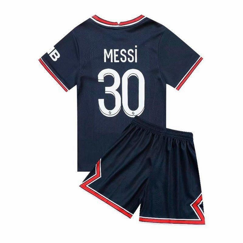 ユニフォーム 上下2点セット セットアップ サッカーウェア