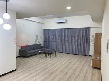 (專)桃園站前濟弘建設輕豪宅景觀三房車｜桃園市桃園區民族路