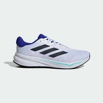 adidas RESPONSE 跑鞋 慢跑鞋 運動鞋 男鞋 IH6005 官方直營