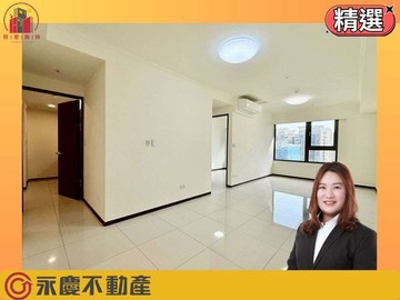 聯虹君耀兩房兩衛車吉祥公園高樓全新景觀宅｜新北市林口區吉祥路