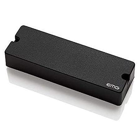 EMG- 909 pickup