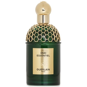 嬌蘭 Guerlain - Oud Essentiel 東方烏木濃香氛