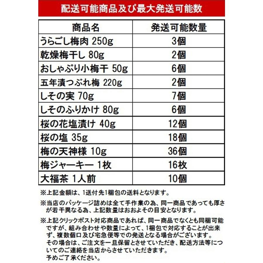 送料185円で全国配送可能 国産 無添加 しその実 塩漬け 70g