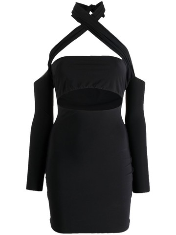 Amazuin `Romy` Dress