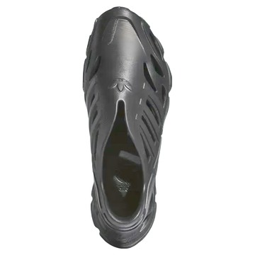 adidas 愛迪達 男款 ADIFOM SUPERNOVA 休閒鞋 IF3915  黑色  27.5cm