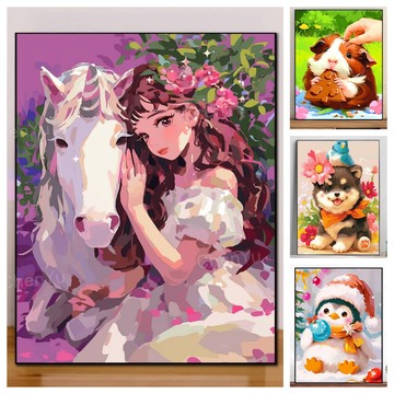 💛盒裝💛台灣製造💛 DIY鑽石貼畫 新款5D鑽石畫 黏鑽畫 手工點鑽畫 大幅 水鑽貼畫 立體貼鑽畫 手作 磚石貼畫 滿鑽