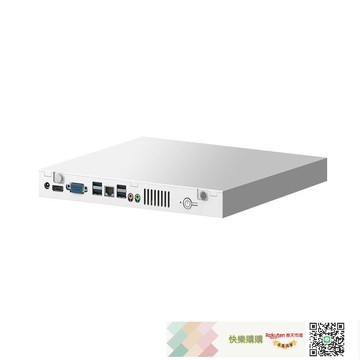 VP高配迷你I5/I7便携办公学习WIFI电脑