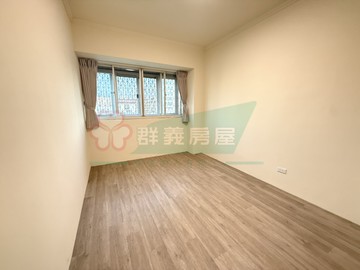 逢甲惠宇3房+車位｜台中市西屯區福上巷