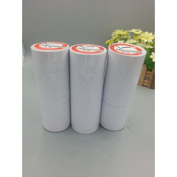 【粉紅菲菲】單排雙排打價紙標價紙 打標紙550貼（MX-5500、MX-6600）52-0035、0036