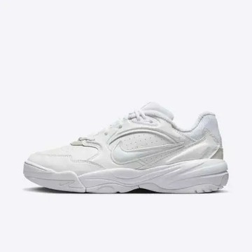 【出清品】17_尺寸US7---nike---a-c-e-運動鞋-fv2485108-us7-24cm-白色