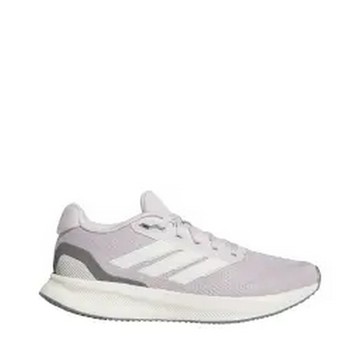ADIDAS RUNFALCON 5 W 女 跑步鞋 JQ9399