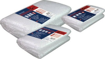加新 8602 CS-氣泡布(中) / 張【APP滿額下單4%點數(單一帳號最高1000點)】7/31止