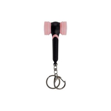 Blackpink Light Stick Keyring Special Edition 手燈鑰匙圈 應援 收藏