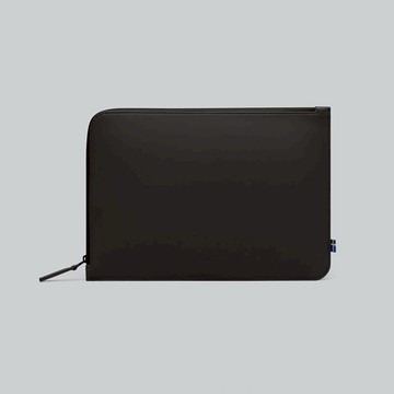 Dash Laptop Sleeve 14吋筆電保護套 橄欖綠