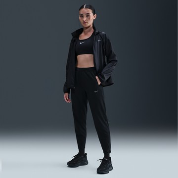 NIKE AS W NK TEMPO DF MR 7/8 PANT 女 長褲 HV5765010