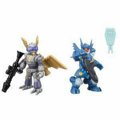 ダンボール戦記　カスタマイズフィギュア　大量セット BANDAI ダンボール戦機 LBXバトルカスタムフィギュアセット LBX