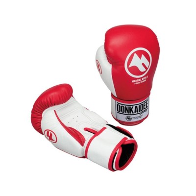 martial world ボクシングの通販 1,411件の検索結果 | LINEショッピング