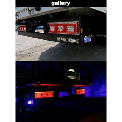 r400