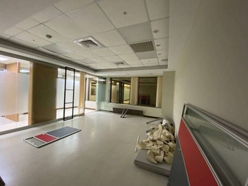 233/家美金融能量場域辦公室+車位｜台北市信義區忠孝東路五段