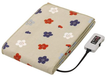 日本製 椙山紡織 Sugiyama SSW20M 可水洗 鋪蓋兩用 保暖  露營 保暖 寒流必備 日本代購