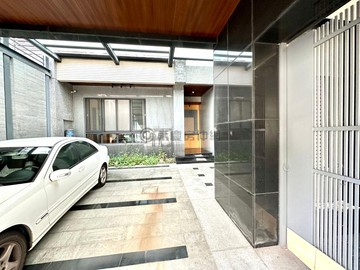 凹子底農十六富邦BOT/漢神巨蛋/豪宅電梯/雙車墅｜高雄市左營區維新街