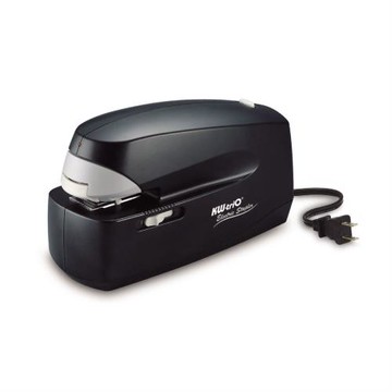 KW-triO NO.3 電動訂書機 5990