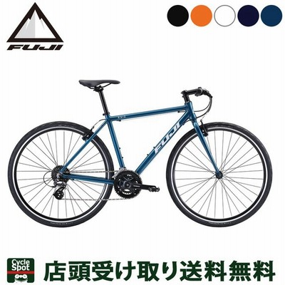 フジ fuji 自転車の通販 515,491件の検索結果  LINEショッピング