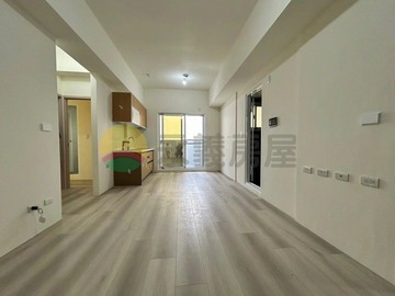 (專)南科富境二房二衛+車位｜台南市新市區大社