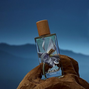 【木質調 活香氛】舒眠精油手工噴霧 • 鬆綁甜酣50ml