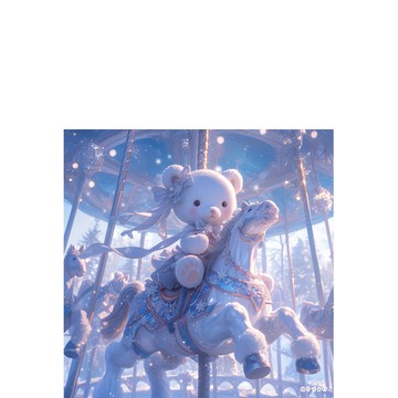 【10月新品2】'40-103-0208 動物便條紙