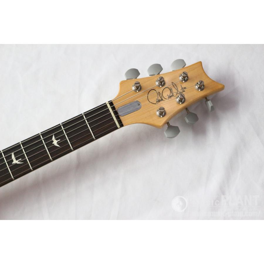 Paul Reed Smith (PRS)(ポールリードスミス) 2019 Silver Sky Rosewood John Mayer Model Forest