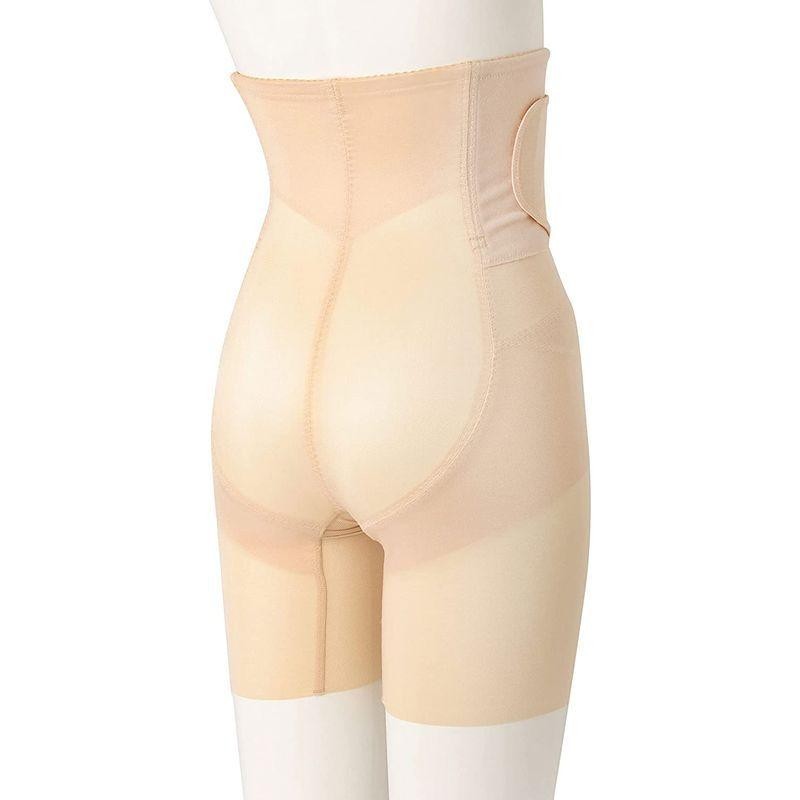 シェイプマミーガードル　新品未使用 WACOAL ワコール マタニティ シェイプマミーガードル 産後