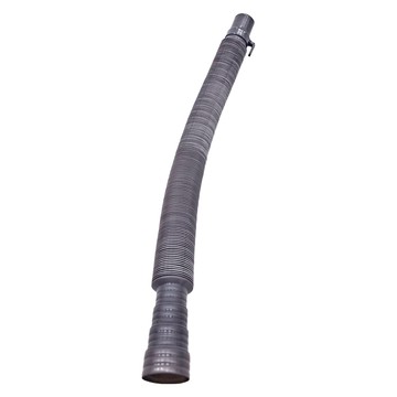 Elephant Waters 沐象 萬用塑型排水管 200公分  200cm  1個