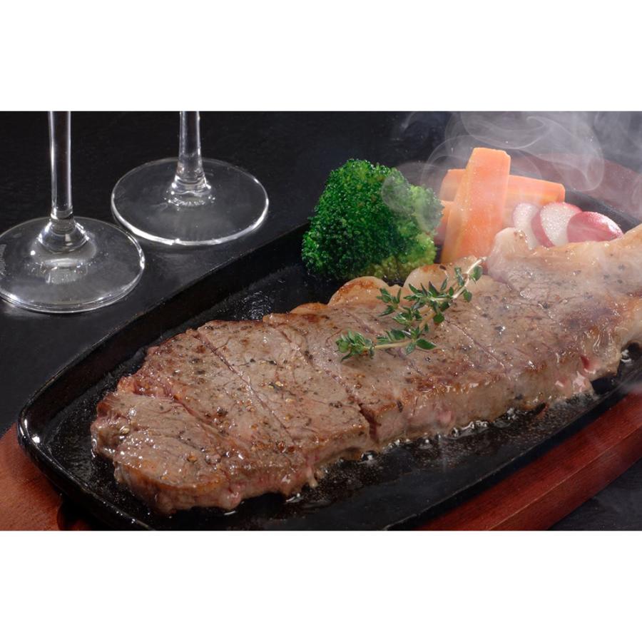 神戸牛 サーロインステーキ 250ｇ×2 牛肉   お取り寄せ お土産 ギフト プレゼント 特産品 お歳暮 おすすめ  