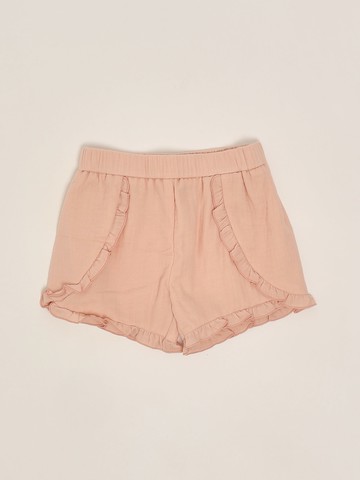 Moncler Shorts Shorts