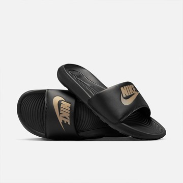 NIKE VICTORI ONE SLIDE 男鞋-CN9675006