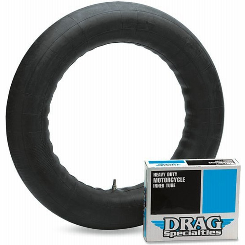 304円 ネットワーク全体の最低価格に挑戦 雑誌付き DUNLOP 汎用 タイヤその他 チューブ 3.50:4.00-8 A JS244A S ダンロップ 304円 ネットワーク全体の最低価格に挑戦 雑誌付き DUNLOP 汎用 タイヤその他 チューブ 3.50:4.00-8 A JS244A S ダンロップ