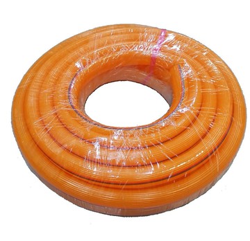 彈力軟管 4.7/8" 30尺