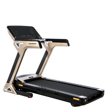 BGYM T90AC商用變頻跑步機