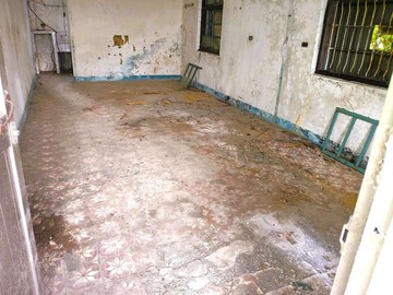 大樹近九曲堂火車站高屏溪畔建地｜高雄市大樹區新興段